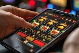 The Rise of Casino Casobet UK Your Ultimate Gaming Experience