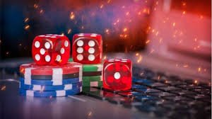 The Ultimate Guide to Online Casino Winstler Betting, Games, and Bonuses