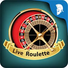 The Ultimate Guide to Roulette Sites Spin Your Way to Winning -317924700