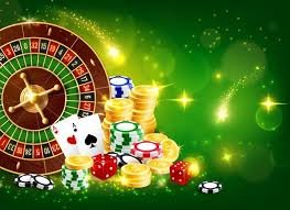 The Ultimate Guide to Roulette Sites Spin Your Way to Winning -317924700
