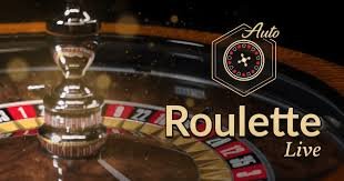 The Ultimate Guide to Roulette Sites Spin Your Way to Winning -317924700