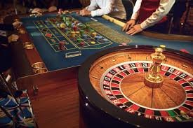 Ultimate Guide to Roulette Sites Find the Best Online Experiences