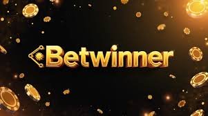 Understanding BetWinner Customer Service