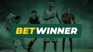 Your Gateway to Betting The Complete Guide to BetWinner APK File
