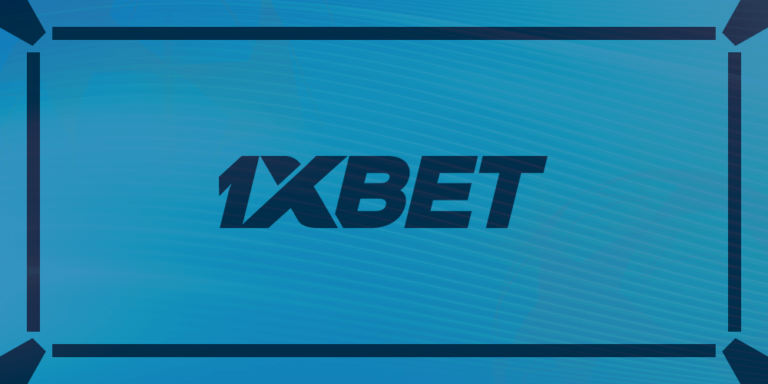 1xbet in Tunisia A Comprehensive Guide to Online Betting