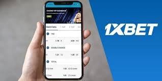 1xbet Uzbekistan APK Полное руководство по скачиванию и установке 758324362