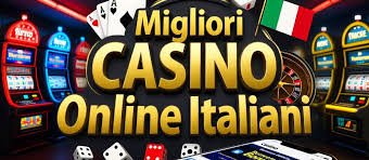 Casinò Non AAMS con Prelievo Guida Completa alla Scelta Sicura