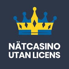 Casino Utan Svensk Licens En Närmare Titt På Alternativen