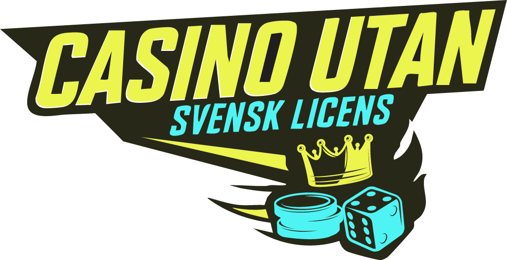 Casino Utan Svensk Licens En Närmare Titt På Alternativen