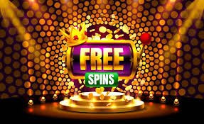 Discover 70 Free Spins No Deposit for Exciting Online Gaming