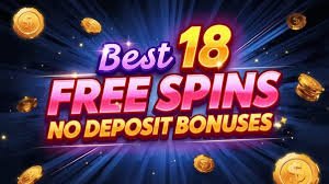 Discover 70 Free Spins No Deposit for Exciting Online Gaming
