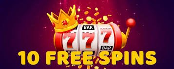 Discover 70 Free Spins No Deposit for Exciting Online Gaming