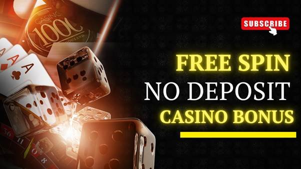 Discover the Best Non Gamstop Casinos for Ultimate Gaming Experience -753649324