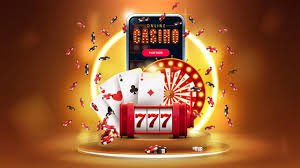 Discover the Excitement of Casino Casinoly UK -1830518215