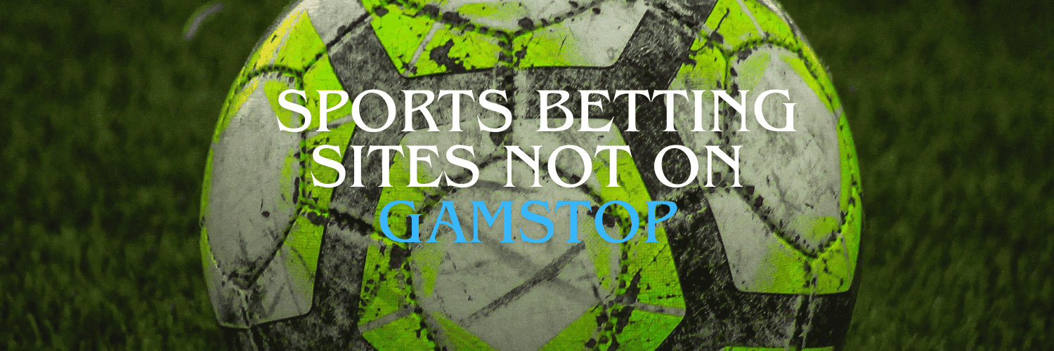 Discovering Non GamStop Bookmakers A Guide for Bettors
