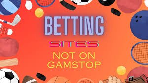 Discovering Non GamStop Bookmakers A Guide for Bettors