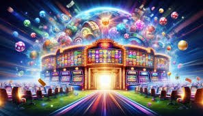 Experience the Freedom of No-KYC Gaming at Bitfortune Casino