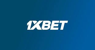 Experience the Thrill of 1xBet Malaysia Online Casino -924816637