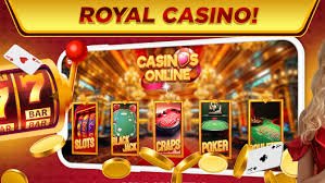 Experience the Thrill of Shiny Joker Casino 873174222