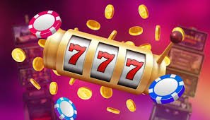 Explore the Excitement of BigWins Casino Your Gateway to Winning Big