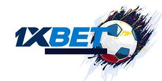 Explore the Exciting World of 1xbet India - Your Ultimate Betting Experience