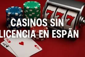Exploring Free €25 Casino No Deposit Offers for Players