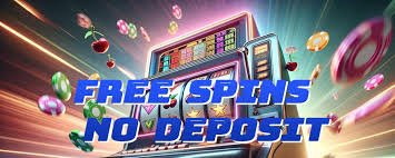 Exploring Minimum Deposit Casinos Your Gateway to Affordable Gaming