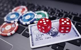 In-Play Betting with Crypto The Best Strategies for Success