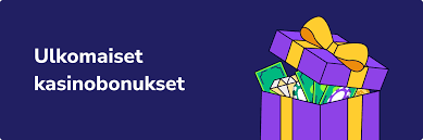 Le Monde des Casinos Européens  Diversité et Émotion