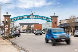 Lokaal Bier uit Nederland Een Reis door de Nederlandse Brouwerijen 375444910