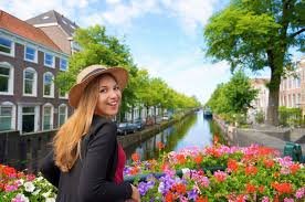 Lokaal Bier uit Nederland Een Reis door de Nederlandse Brouwerijen 375444910