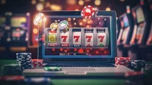 LumiBet Casino Platform A Comprehensive Guide