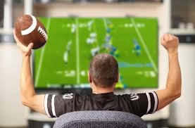 Mostbet Azərbaycanda Qeydiyyat və Daxil Olma Prosesi