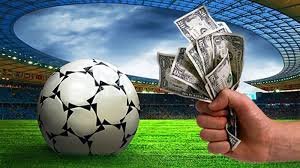 Mostbet Azərbaycanda Qeydiyyat və Daxil Olma Prosesi