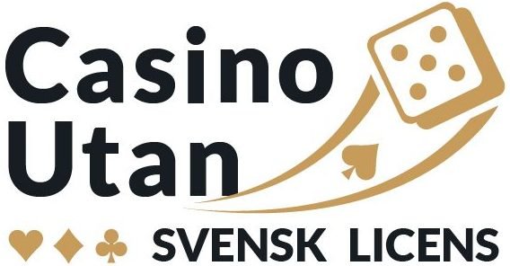 Online Casino Utan Svensk Licens - En Guide till Spelupplevelsen -1649823824