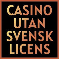 Online Casino Utan Svensk Licens - En Guide till Spelupplevelsen -1649823824