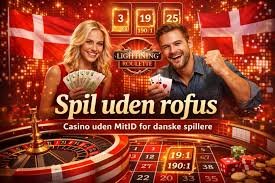 Spil Casino Uden Om Rufus En Guide til Online Spil 1078965269