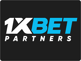 The Ultimate Guide to 1xbet APP The Future of Betting