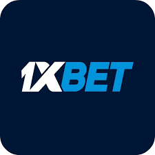 Understanding Bet History A Key to Winning Strategies
