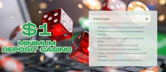 Unlocking the Fun 50 Free Spins No Deposit Offers Explained