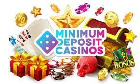 Unlocking the Fun 50 Free Spins No Deposit Offers Explained