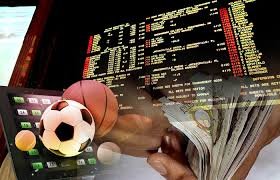 1xBet A Casa de Apostas Fantástica para Todos os Apostadores