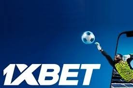 1xbet Algeria Your Gateway to Exciting Online Betting -1634135026