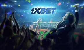 1xbet Algeria Your Ultimate Betting Experience -1536438230