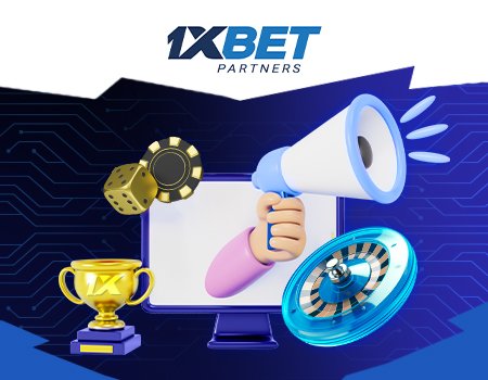 1xBet Cambodia Your Ultimate Betting Guide -1696653011