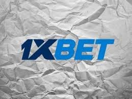1xbet India The Ultimate Sports Betting Experience -1827257386