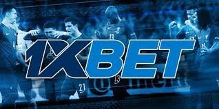 1xbet India The Ultimate Sports Betting Experience -1827257386