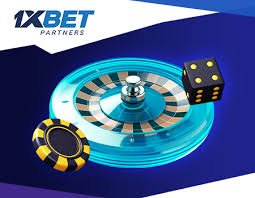 1xbet Registration Guide for India