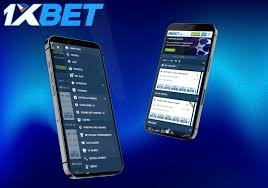 1xbet Singapore Betting A Comprehensive Guide -830581184