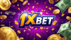 1xBet Thailand Betting A Comprehensive Guide -1266017246